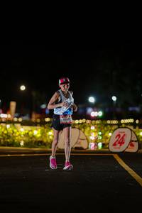 BIB: 
                            <button type="button" onclick="openModal(26550603)" class="btn btn-primary btn-sm float-right btn-popup" data-toggle="modal" data-target=".modal-high-quality">
                        <i class="fas fa-shopping-cart"></i> Add to Cart
                    </button>
                                            <button type="button" onclick="isThisMe(26550603, true)" class="btn btn-success btn-sm float-right btn-popup btn-isme hidden" data-toggle="tooltip" data-placement="bottom" title="นี่คือรูปของคุณใช่ไหม คลิกที่นี่เพื่อเอาเข้าอัลบั้ม">
                        <i class="fas fa-plus"></i> Add to album
                    </button>
                    <button type="button" onclick="isThisMe(26550603, false)" class="btn btn-warning btn-sm float-right btn-popup btn-isnotme hidden">
                        <i class="fas fa-ban"></i> Remove from album
                    </button>